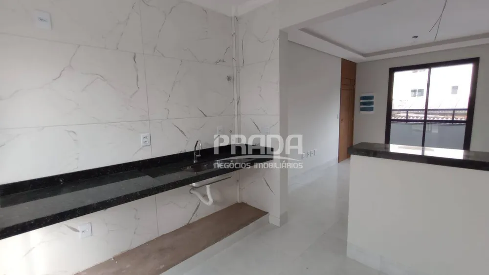 Apartamento, 2 quartos, 72 m² - Foto 9
