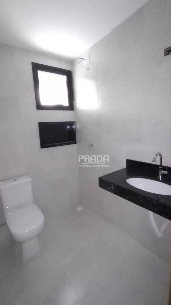 Apartamento, 2 quartos, 72 m² - Foto 8