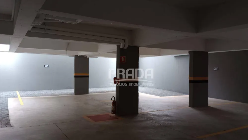 Apartamento, 2 quartos, 72 m² - Foto 11