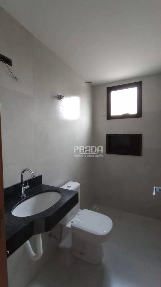 Apartamento, 2 quartos, 72 m² - Foto 3