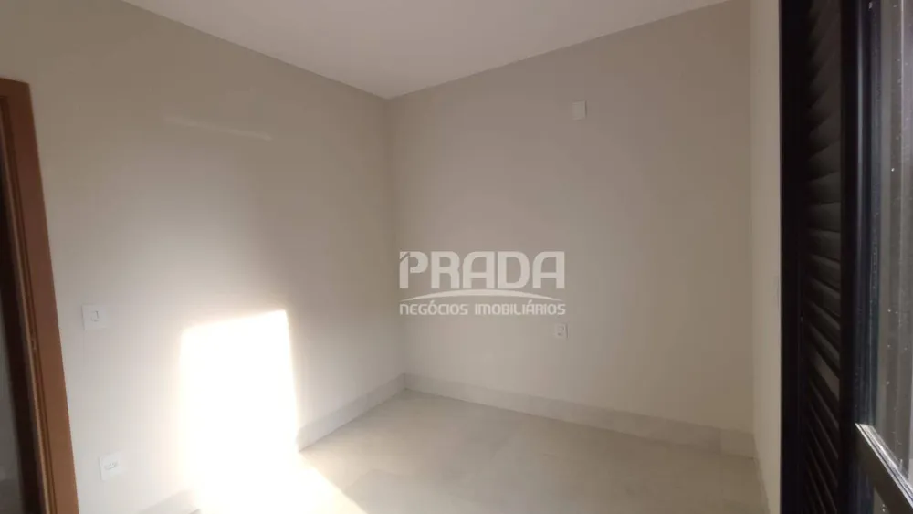Apartamento, 2 quartos, 72 m² - Foto 6