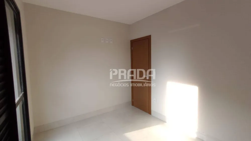 Apartamento, 2 quartos, 72 m² - Foto 7