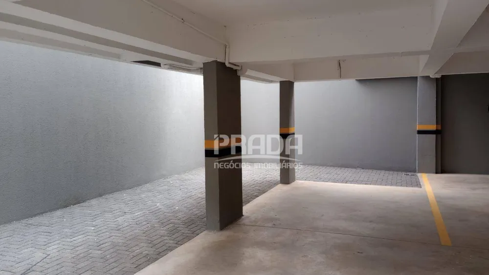 Apartamento, 2 quartos, 72 m² - Foto 12
