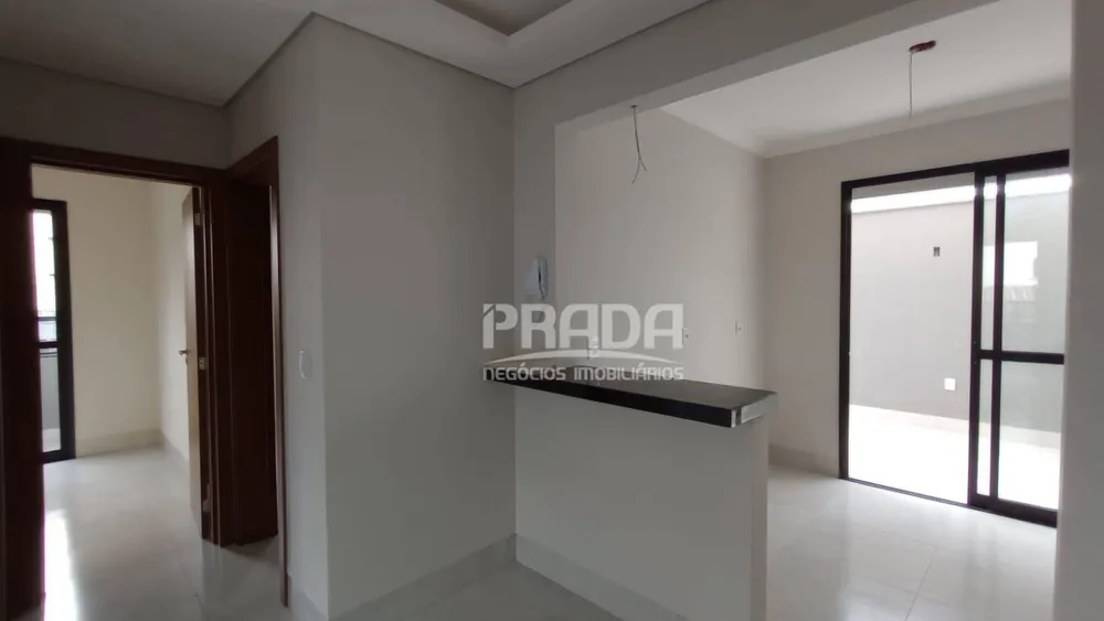 Apartamento, 2 quartos, 72 m² - Foto 1