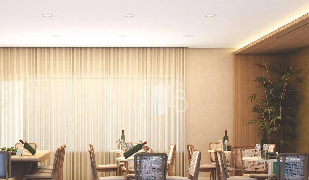 Apartamento, 3 quartos, 96 m² - Foto 14