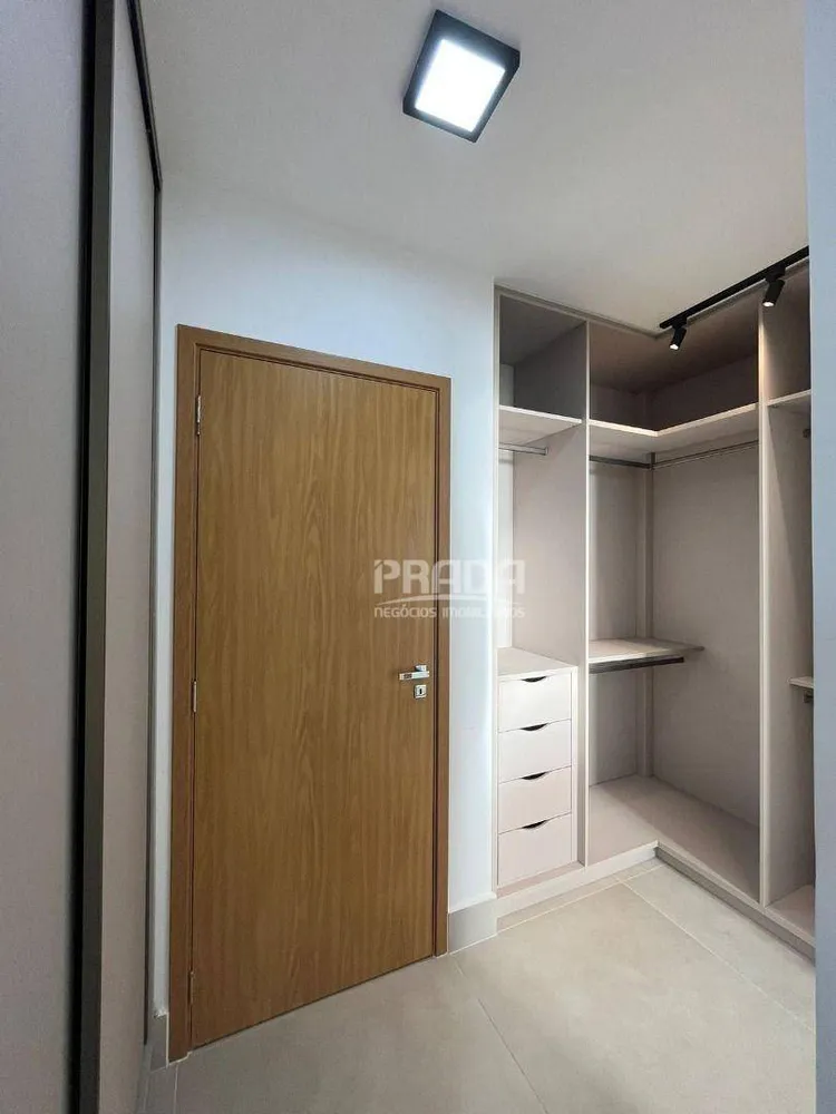 Apartamento, 2 quartos, 86 m² - Foto 3