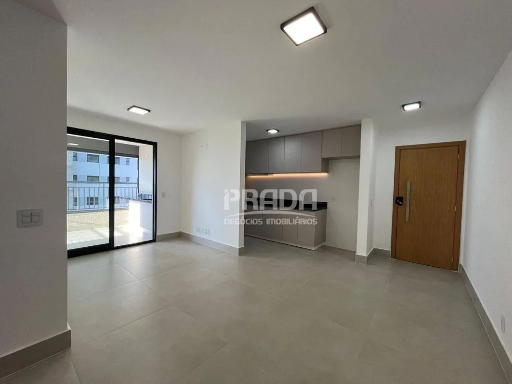 Apartamento, 2 quartos, 86 m² - Foto 1