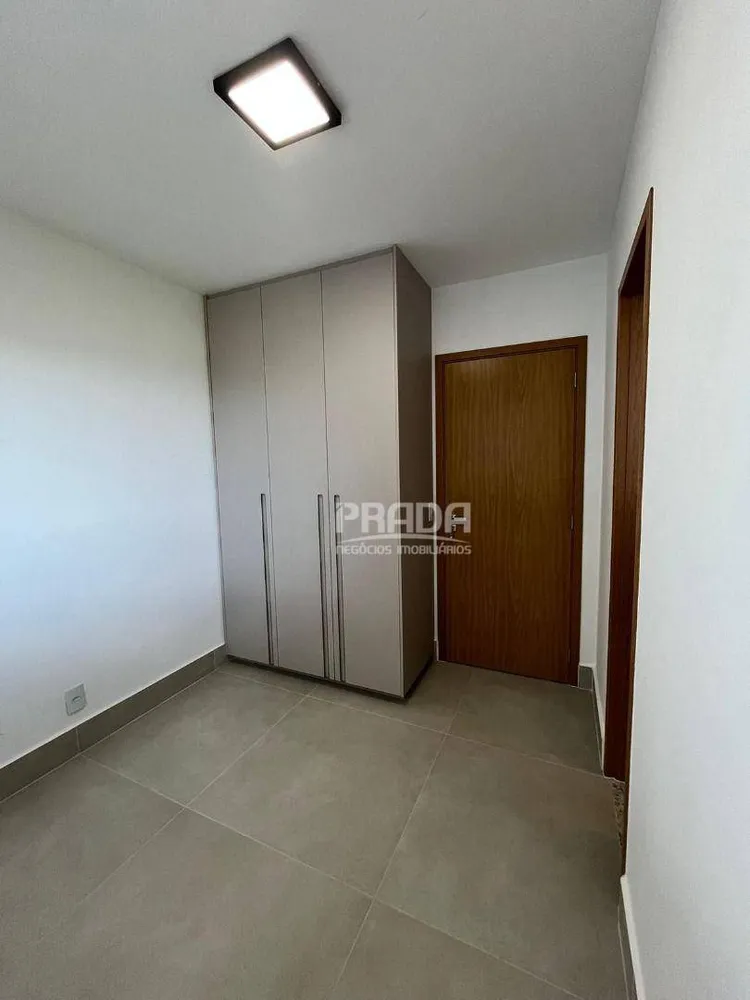 Apartamento, 2 quartos, 86 m² - Foto 5