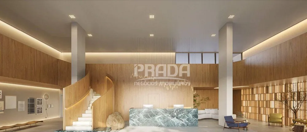 Apartamento, 3 quartos, 116 m² - Foto 8