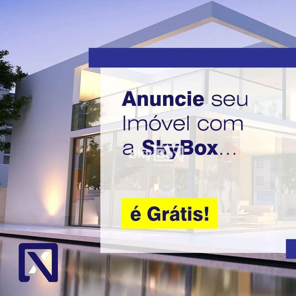 Apartamento, 3 quartos, 100 m² - Foto 6