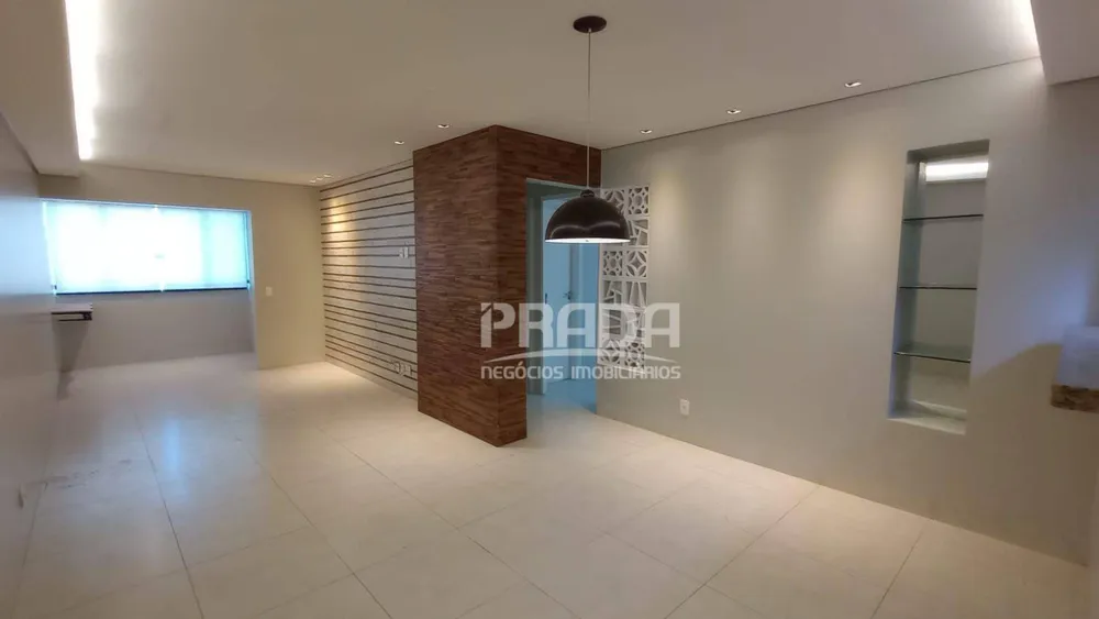 Apartamento, 2 quartos, 74 m² - Foto 1