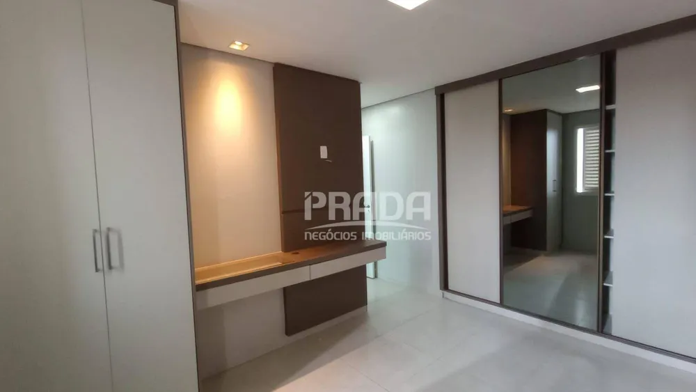 Apartamento, 2 quartos, 74 m² - Foto 9