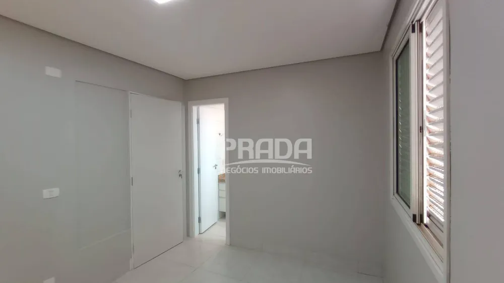 Apartamento, 2 quartos, 74 m² - Foto 15