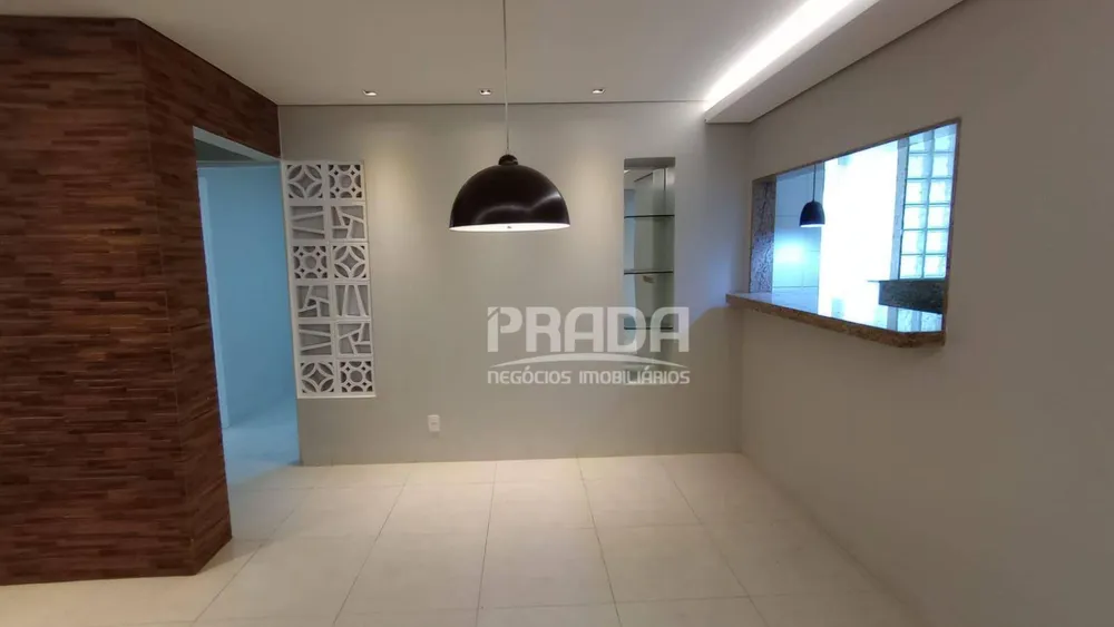 Apartamento, 2 quartos, 74 m² - Foto 4