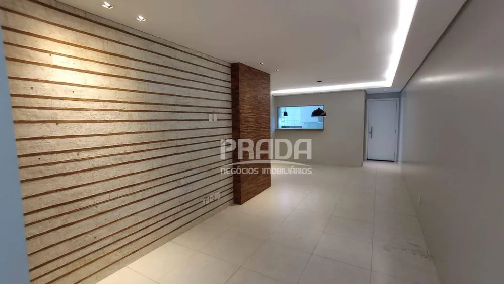 Apartamento, 2 quartos, 74 m² - Foto 3