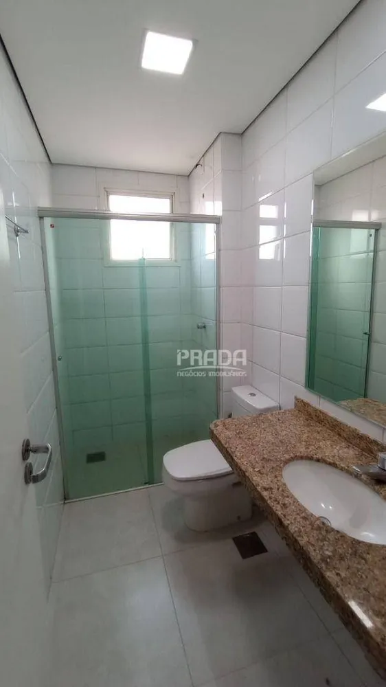 Apartamento, 2 quartos, 74 m² - Foto 13