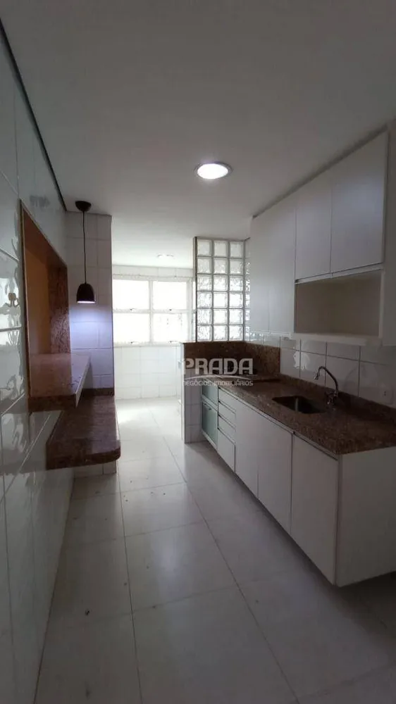Apartamento, 2 quartos, 74 m² - Foto 8