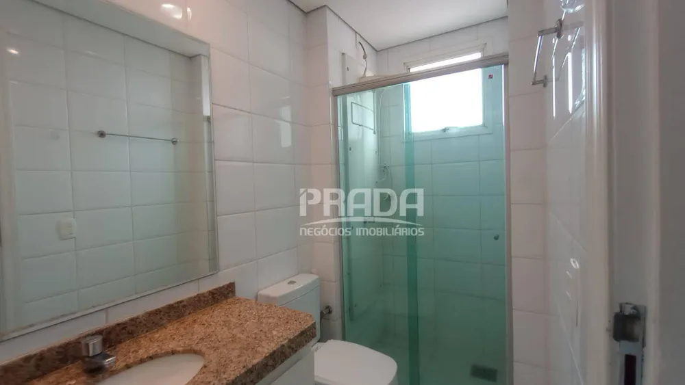 Apartamento, 2 quartos, 74 m² - Foto 11