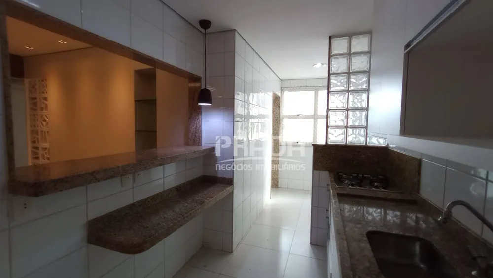 Apartamento, 2 quartos, 74 m² - Foto 14