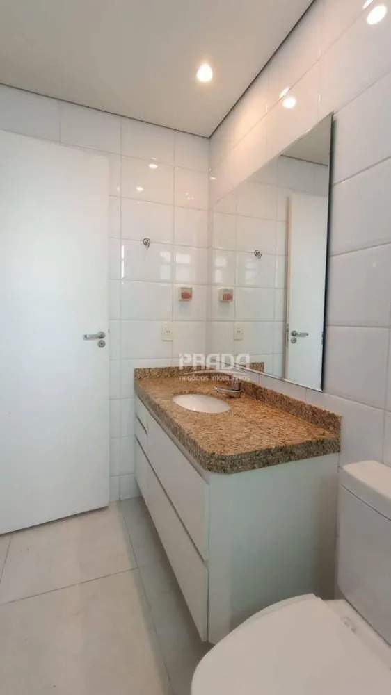 Apartamento, 2 quartos, 74 m² - Foto 16