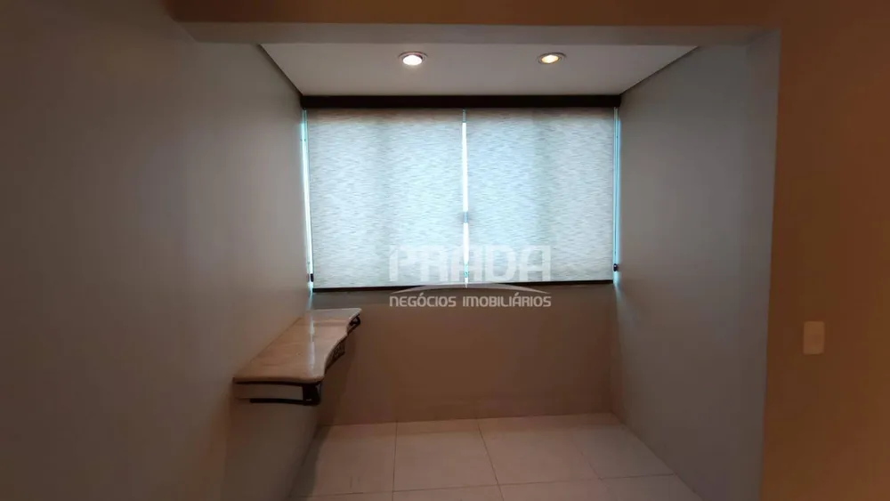 Apartamento, 2 quartos, 74 m² - Foto 5