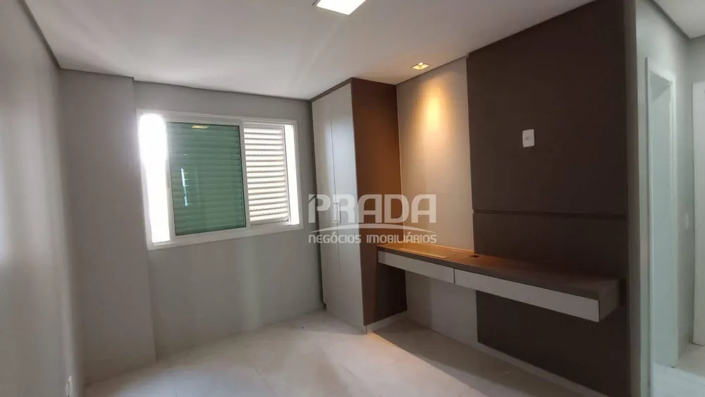Apartamento, 2 quartos, 74 m² - Foto 7