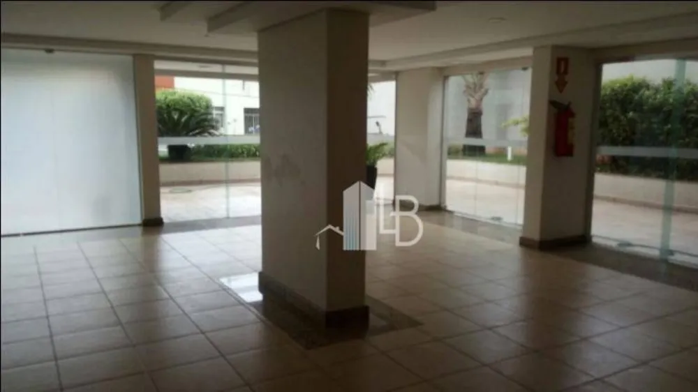 Apartamento, 2 quartos, 74 m² - Foto 10