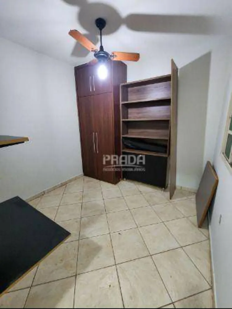 Casa, 3 quartos, 200 m² - Foto 11