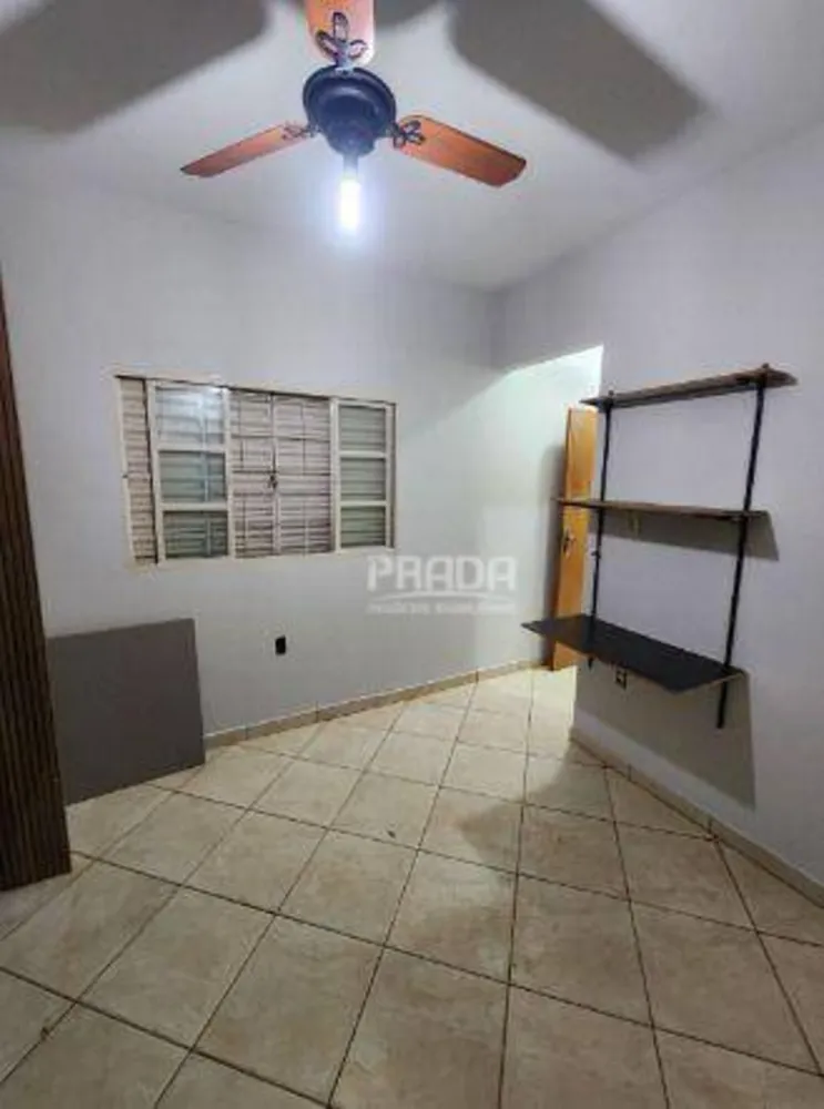 Casa, 3 quartos, 200 m² - Foto 3