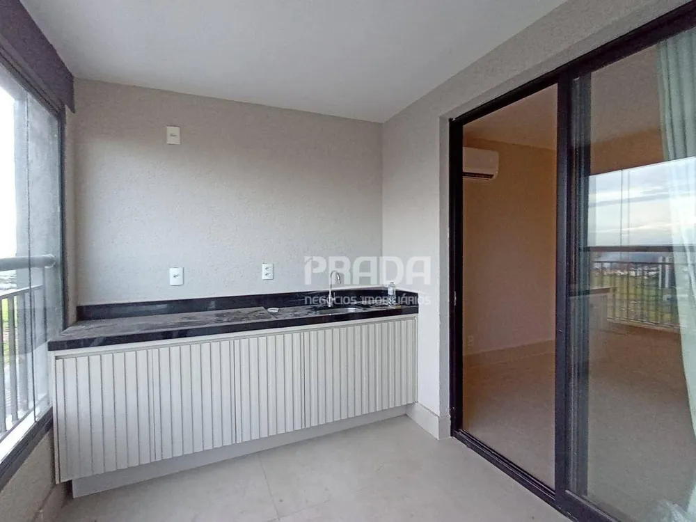 Apartamento, 3 quartos, 86 m² - Foto 8