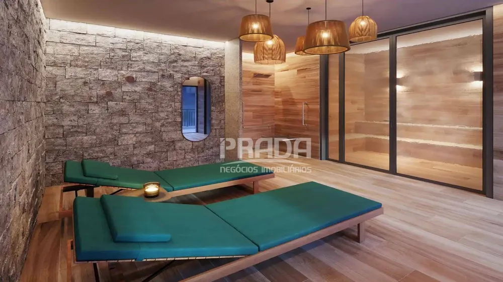 Apartamento, 3 quartos, 86 m² - Foto 7