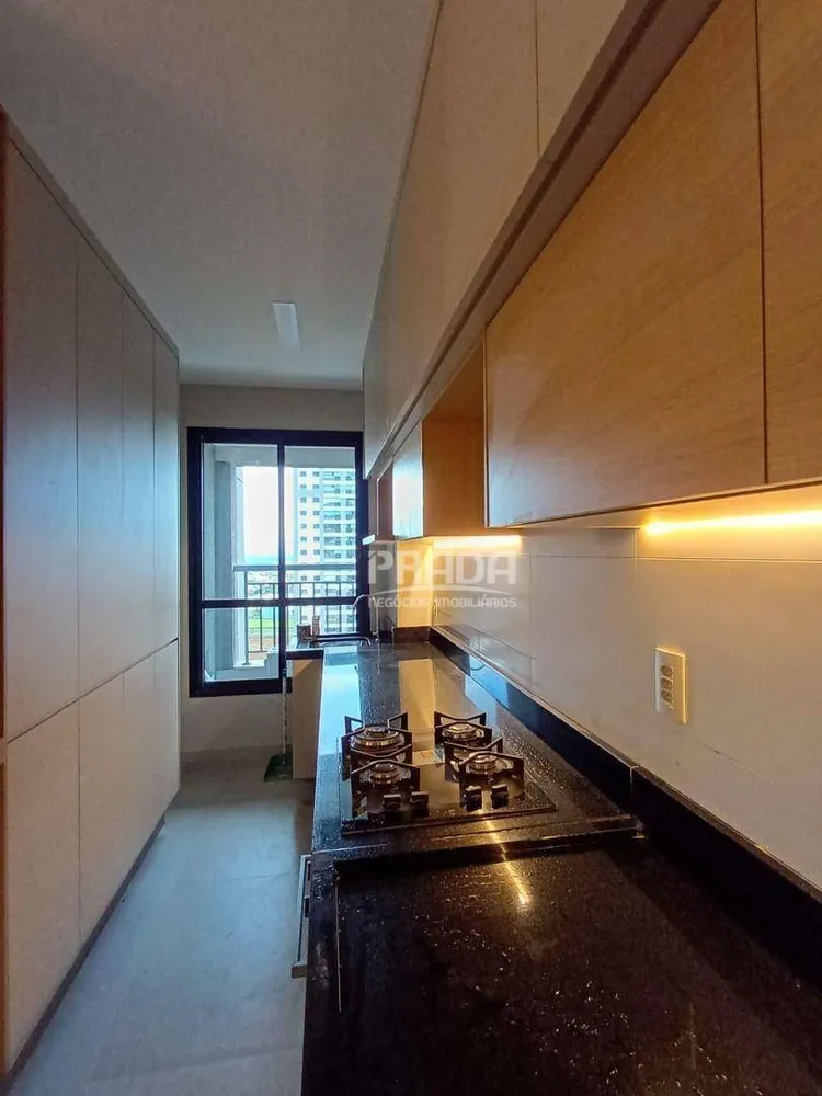 Apartamento, 3 quartos, 86 m² - Foto 1