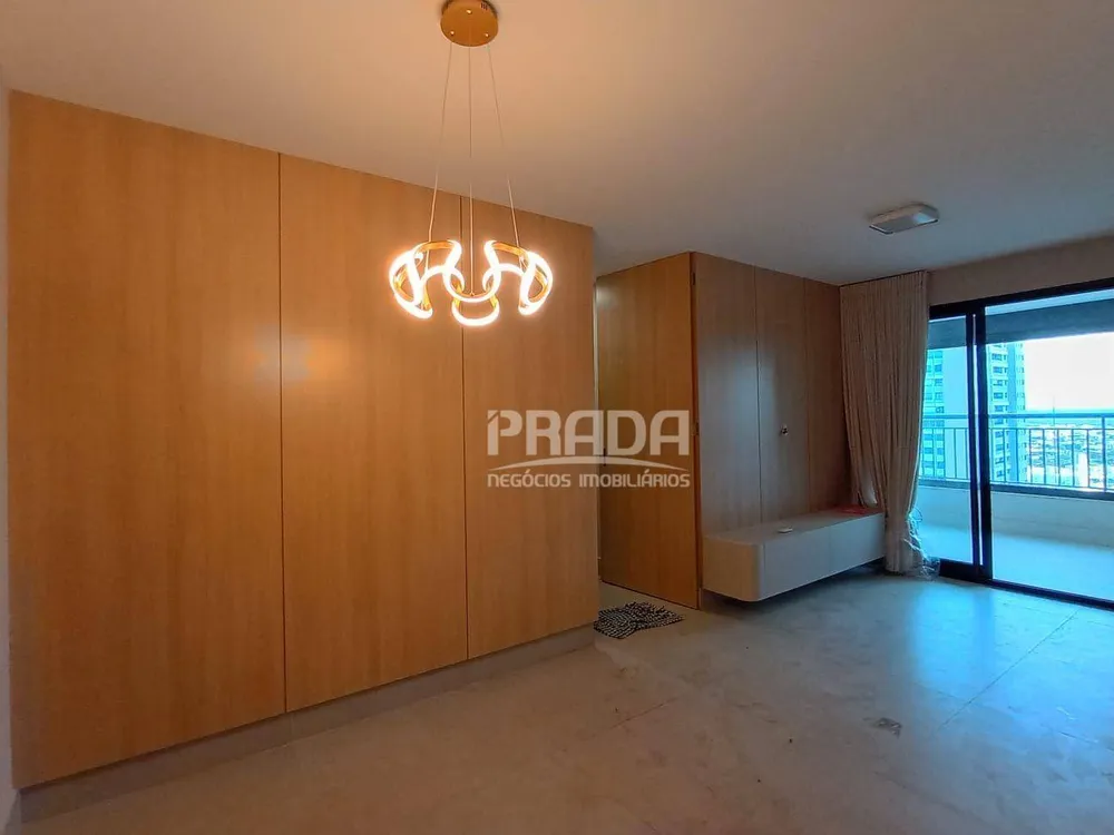 Apartamento, 3 quartos, 86 m² - Foto 6