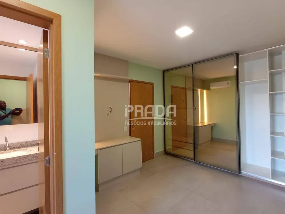 Apartamento, 3 quartos, 86 m² - Foto 4