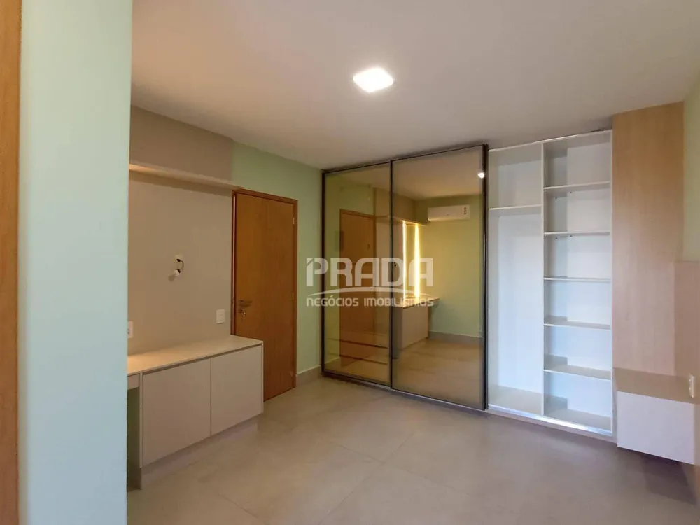 Apartamento, 3 quartos, 86 m² - Foto 5