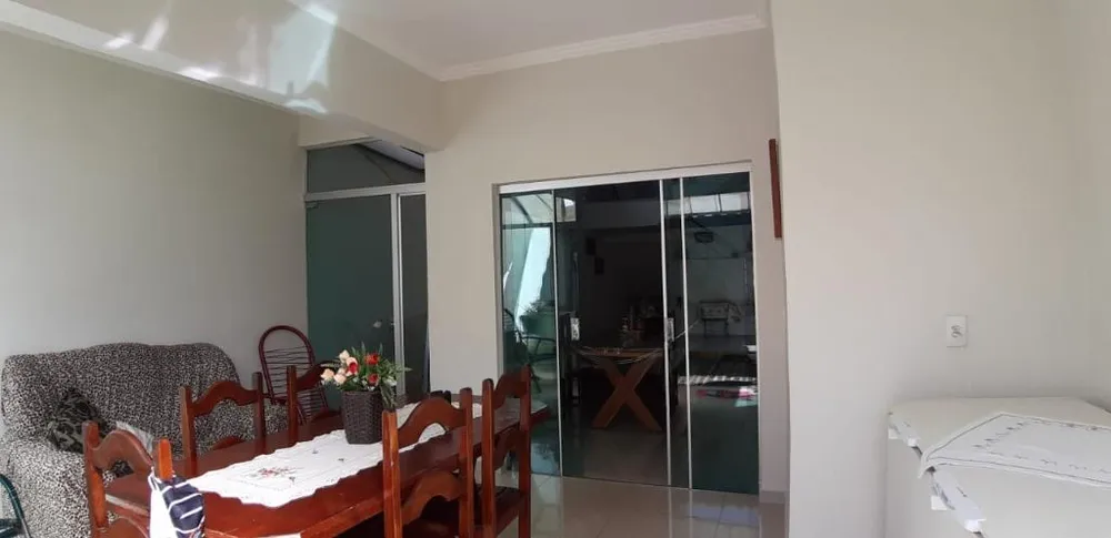 Casa, 4 quartos, 310 m² - Foto 5