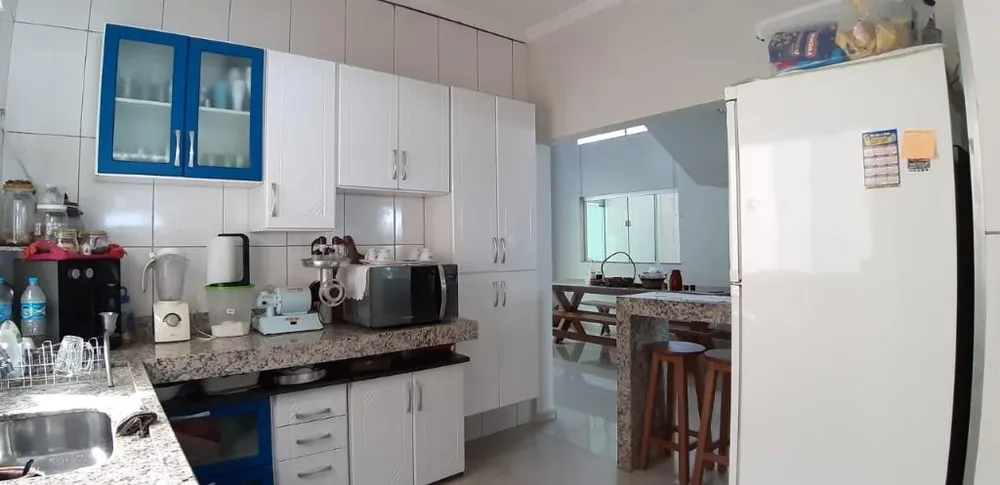 Casa, 4 quartos, 310 m² - Foto 7