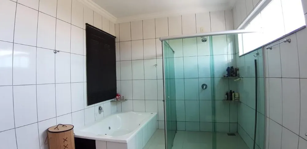 Casa, 4 quartos, 310 m² - Foto 11