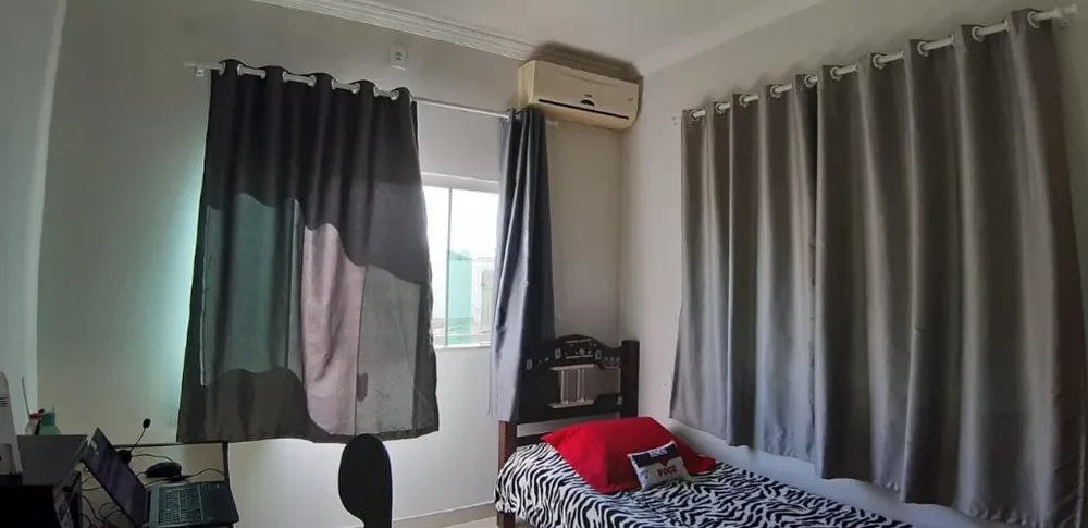 Casa, 4 quartos, 310 m² - Foto 2