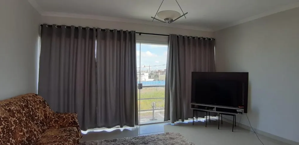 Casa, 4 quartos, 310 m² - Foto 3
