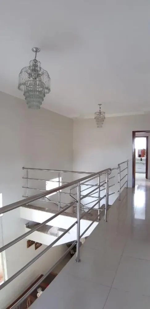 Casa, 4 quartos, 310 m² - Foto 8