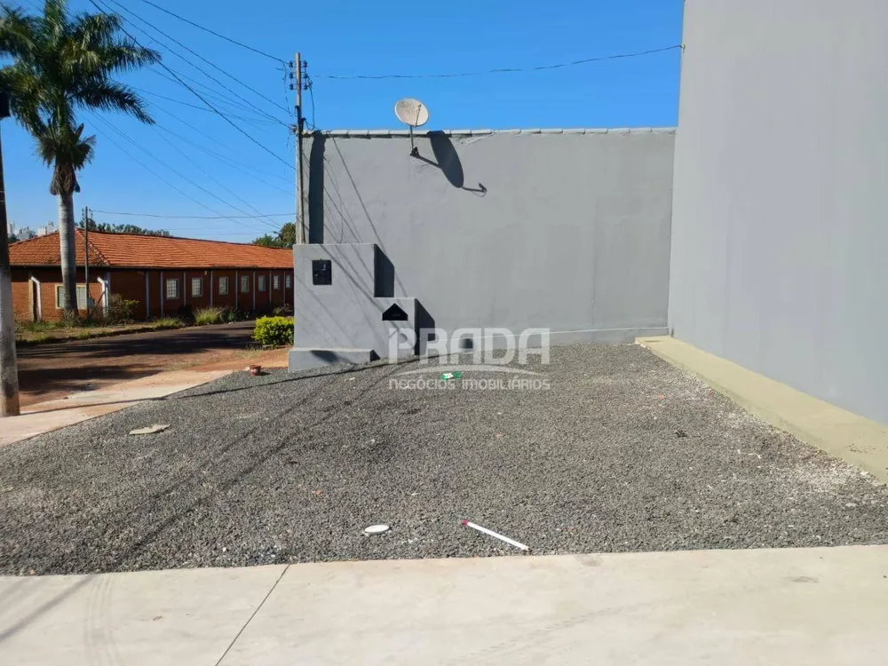 Depósito-Galpão, 250 m² - Foto 2