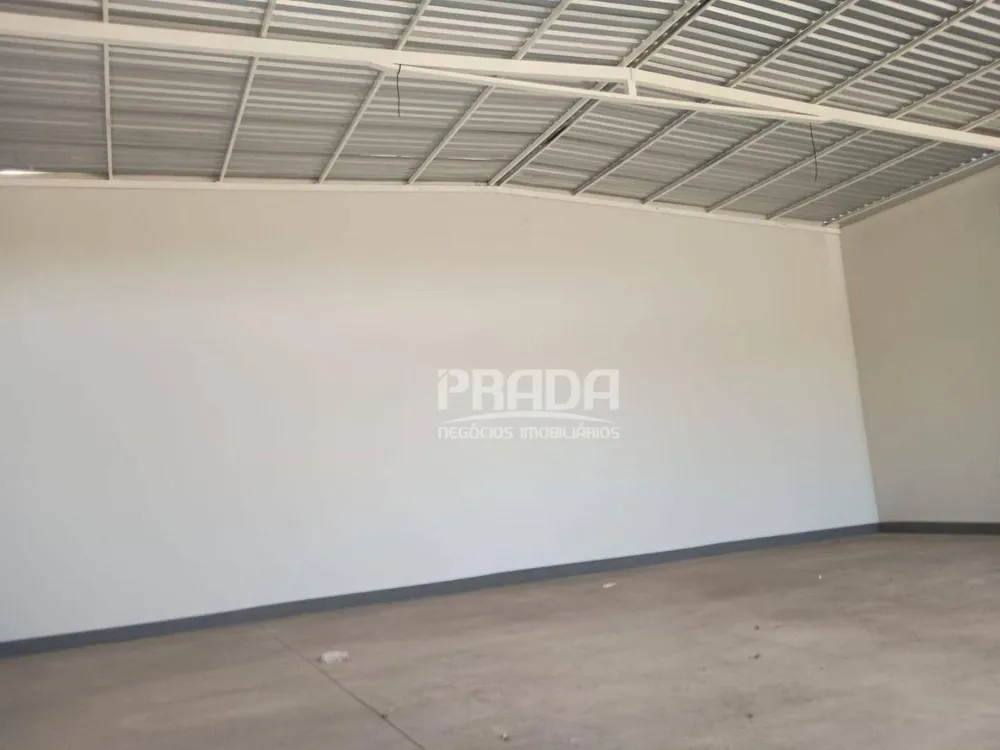 Depósito-Galpão, 250 m² - Foto 11