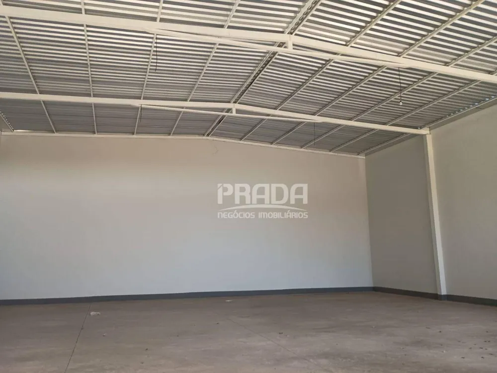 Depósito-Galpão, 250 m² - Foto 8
