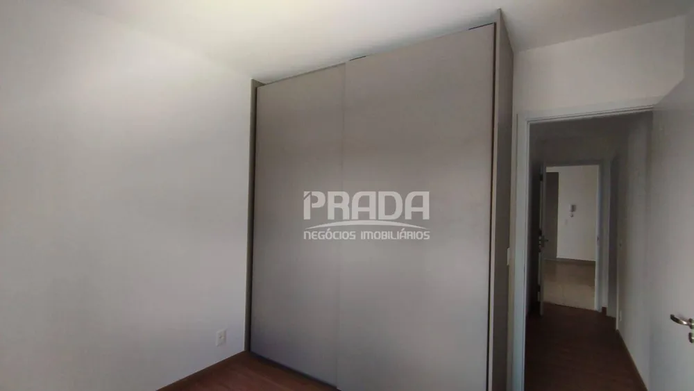 Apartamento, 3 quartos, 130 m² - Foto 6