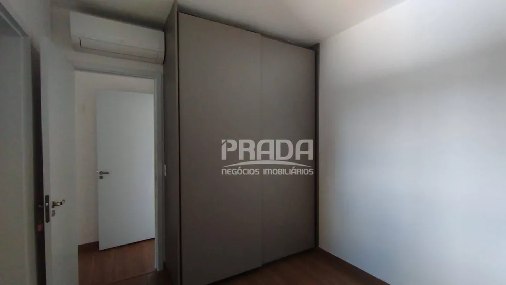 Apartamento, 3 quartos, 130 m² - Foto 10
