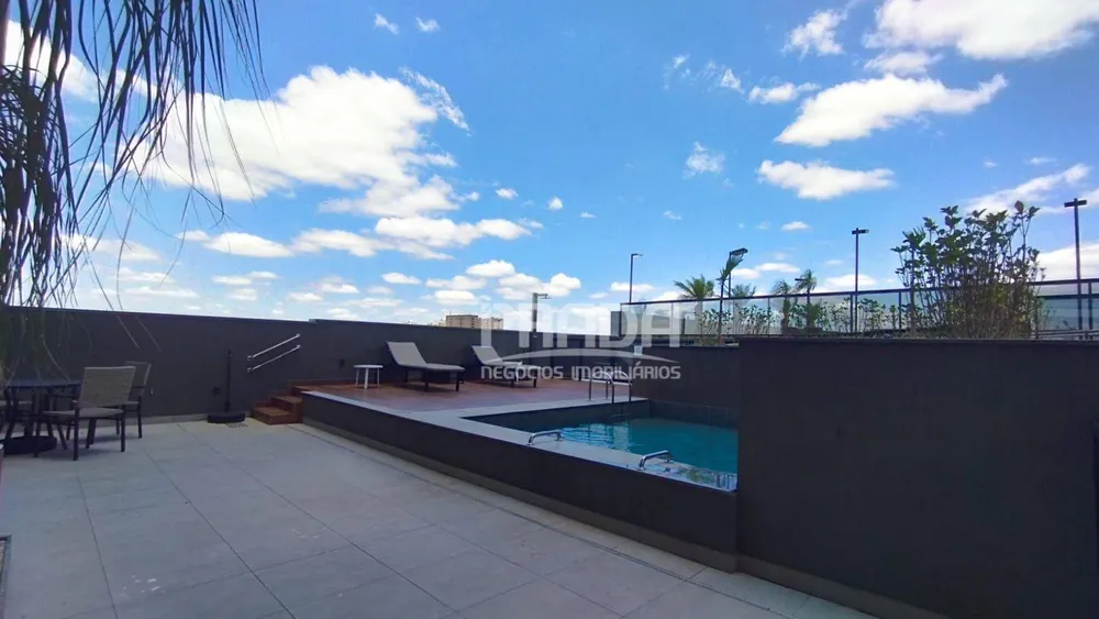 Apartamento, 3 quartos, 130 m² - Foto 12