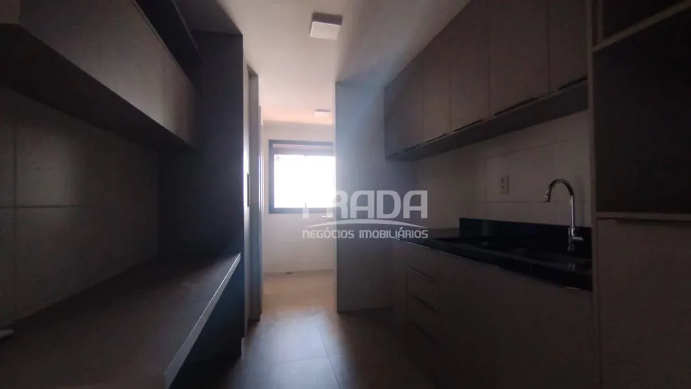 Apartamento, 3 quartos, 130 m² - Foto 3