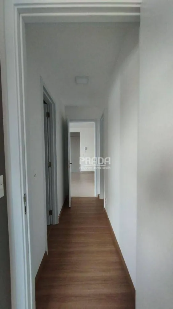 Apartamento, 3 quartos, 130 m² - Foto 5