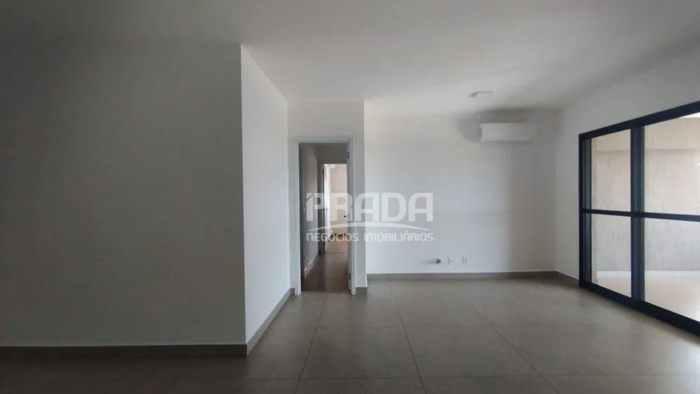Apartamento, 3 quartos, 130 m² - Foto 4